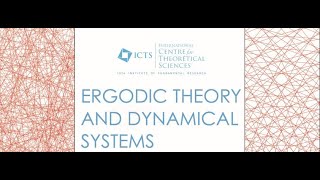 Bounded Orbits for Diagonal Flows on the Space of Lattices by Erez Nesharim