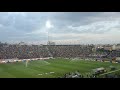 amazing paok fans paok vs fc basel 1863 24.07.2018