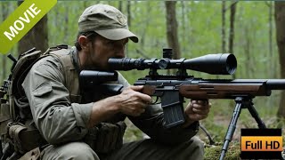 The Elusive Sniper | A Legendary movie The Action Movie |elusive sniper |sniper movie| sniper movies