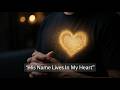 Ya Allah… My Heart Belongs To You 🤲 | Most Emotional Nasheed 2026