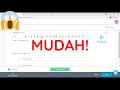 CARA MEMBUAT SOAL DI NEARPOD TERBARU & MUDAH!!