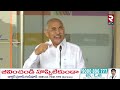 ycp chelluboina venugopal krishna hot comments on chandrababu pawankalyan tdp vs ycp rtv