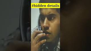 #hiddendetails#disneyplushotstar  Premam - പ്രേമം Malayalam Full Movie || Nivin Pauly, Sai Pallavi,