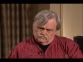 Col Bruce Hampton interview by Jeff Mosier, February 2012