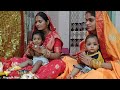 video देवी पचरा गीत निमिया के डाढ़ मईया magadh star lokgeet paramparik devi geet 2024 geet