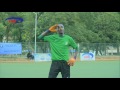 ARPL POLICE FC  1 VS 1 APR FC ( IBITEGO/GOALS)__ 30/04/2017