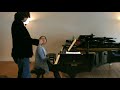 masterclass maciej pikulski chopin ballade 4