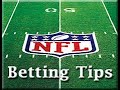 NFL Picks - Washington Commanders vs Philadelphia Eagles Prediction, 11/14/2024 Week 11 NFL