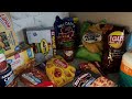 ✨weekly budget grocery haul ✨ what does 250.00 buy in 2025