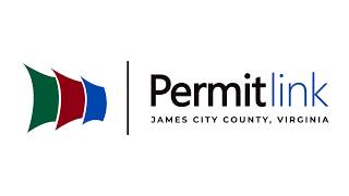 JCC Permitlink - Reset Password