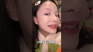 真·把底妆焊在脸上 给大家分享强悍底妆是怎么画出来的！妆教 lolita 妆面记录