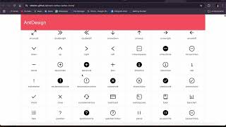 🚀 How to Use Vector Icons in React Native | React Native Icons Tutorial for Android & iOS 🎨
