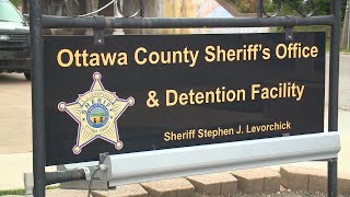 Crash in Ottawa County was result of murder-suicide, investigation finds