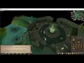 OSRS P2P How to complete Animal Magnetism Quest Guide.