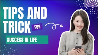 The Ultimate Student Survival Guide Tips and Tricks for Success