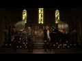 FTISLAND - You Are My Life