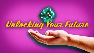 Letting A Dice Control Your Life