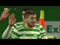 mohamed elyounoussi scores celtic s third in scottish cup match against falkirk