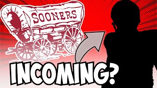 Experts have GREAT News for Oklahoma Sooners! | OU Football Recruiting