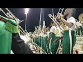 FAMU MARCHING 100 2019 