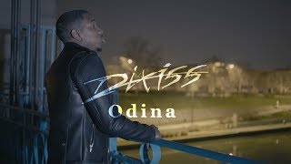 Dixiss - Odina