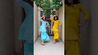 Bhabho Kehndi Hai | Dance | Punjabi Trending Song | Twinmenot Choreography | Sangeet Dance