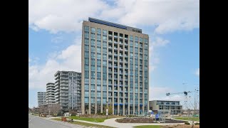 SOLD! 206-75 The Donway W, Toronto, ON M3C 3E9 - For sale