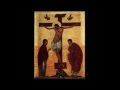 Angelė Joknytė - giesmė baladė - Į Tavo rankas/  Into Your hands
