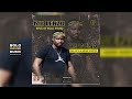 Mr Lenzo - Ke Wena [Ft Kha-Ju & Queen Shooter] (Official Audio)
