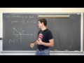 Trigonometric Functions of Any Angle Trigonometric Functions of Any Angle