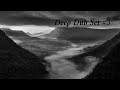 Deep Dub Techno and Ambient Set #3