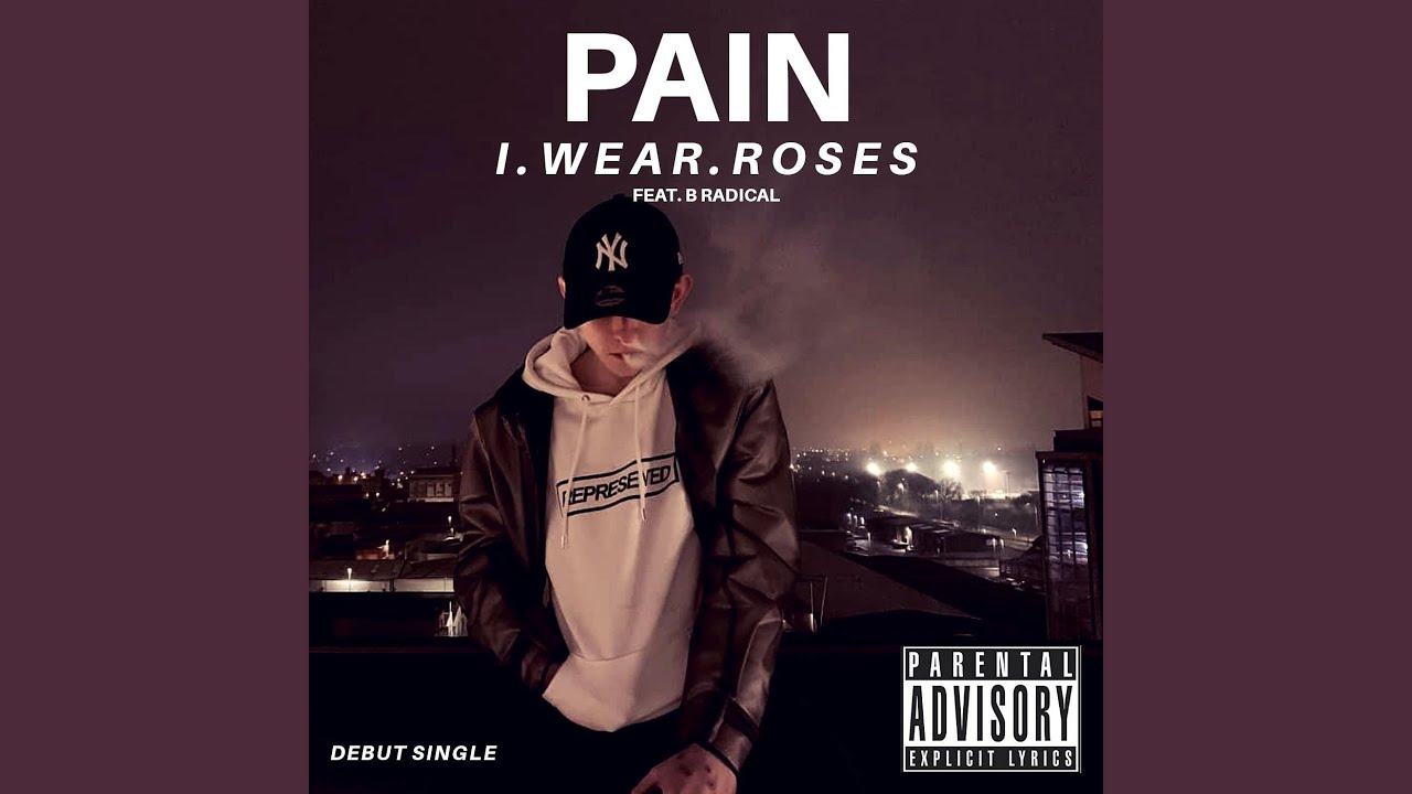 Pain (feat. B Radical) - YouTube