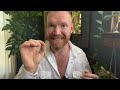 Your Plants NEED This Calcium - How To Make Water Soluble Calcium Supplement - KNF - WCA