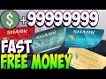 OBTENIR DES SHARK CARDS DANS GTA GRATUITEMENT OBTENIR DES SHARK CARDS DANS GTA GRATUITEMENT