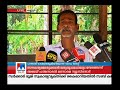 ക്ഷേത്രഭൂമി കയ്യേറിയെന്ന സിപിഎം ആരോപണത്തിന്റെ മുനയൊടിച്ച് വയല്‍ക്കിളികള്‍