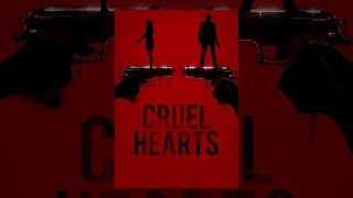 Cruel Hearts