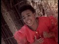 Rebecca Malope Uthando Lwam' (Alternative Video HD)