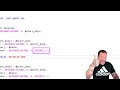 Why Expressions Are Better Than Local Variables For Performance In SQL Server