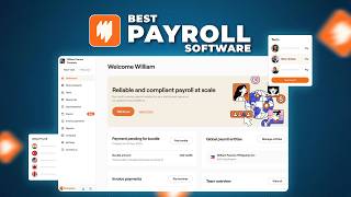 Multiplier Review | Best Payroll Software in 2026