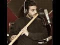 KAUN TUJHE | Flute Cover By Akshat Sharma | MS Dhoni | Amaal Malik | Palak Muchhal