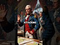 epic thug life moments of napoleon bonaparte history fascinatinghistory ancientrome facts