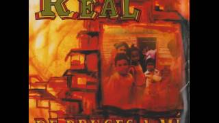 De Bruces A Mí - Real 2006 (Álbum completo)