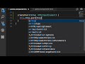 Angular | Beginner to Pro #117 - Creating Data [By Mosh Hamedani]
