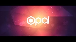 How to Use Live Theme Editor in WordPress Themes | Wpopal | Video Tutorials | P1