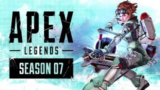 【PC版 APEX #124】ランク戦16日目 ぷらちな～！！【野良or参加型】