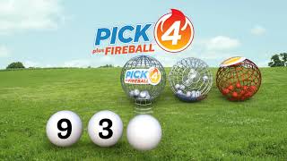 IL Lottery Midday 08/30/2017