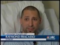 052714 nbc ct kidney donor transplant