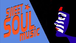 Soul Music | Top Hit Soul Songs 2021 | New Soul Music