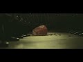 Shadez Ghost - Raben (Musikvideo) prod. Shadez Ghost