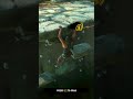 juicy lara rise of the tomb raider